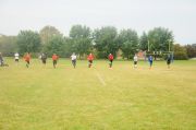 OTFL Gallery Image
